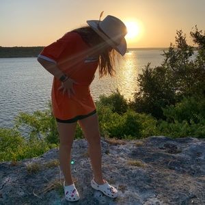 Meet your Posher, Karina